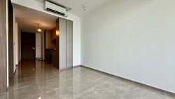 Norwood Grand (D25), Apartment #613257701